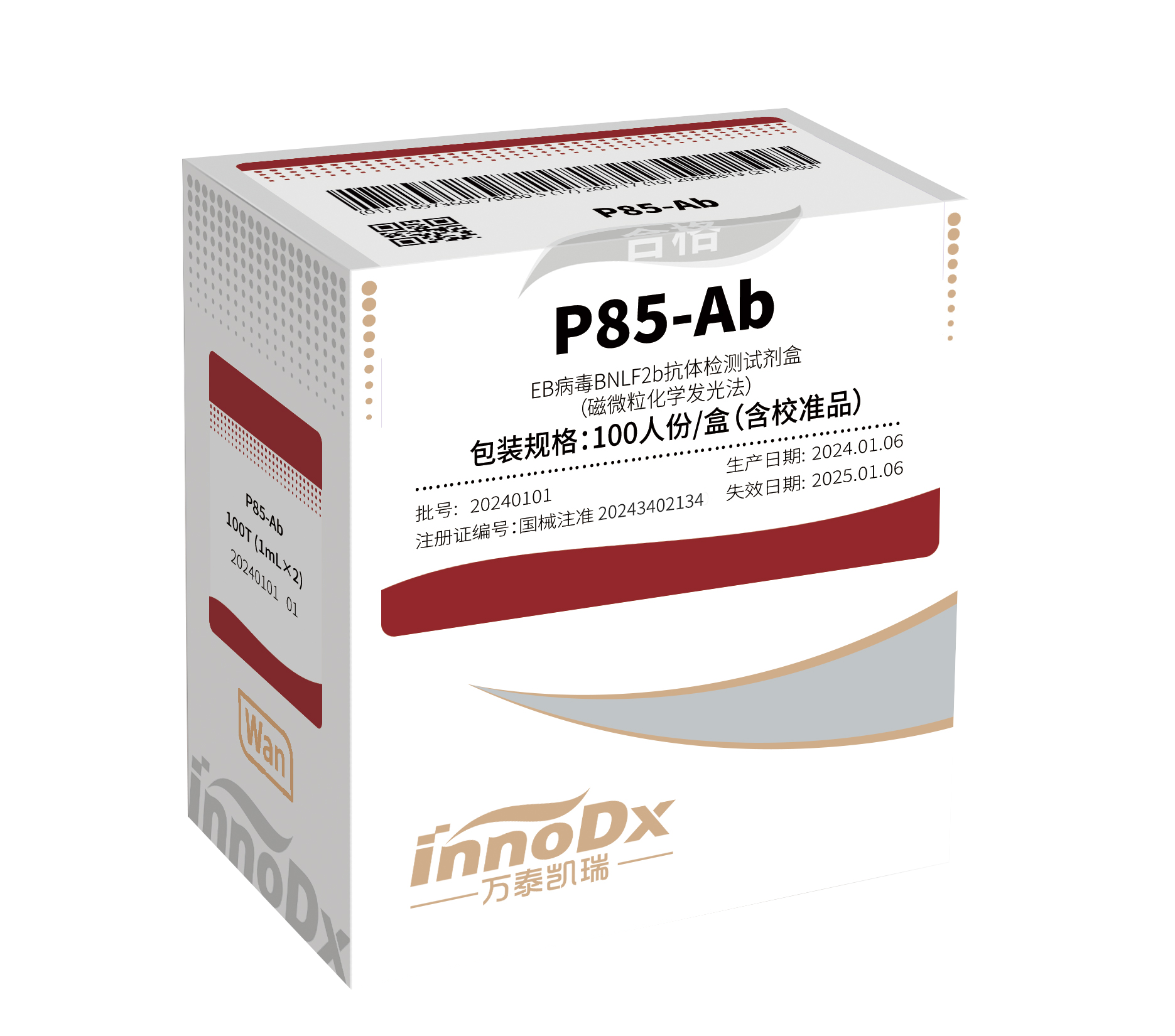 ���I(l��ng)��(chu��ng)�£����ʸ߷����Ї������аl(f��)�ı��ʰ��\������P85-Ab��������